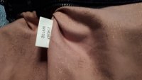 Copy label.jpg