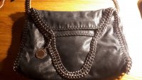 Large Tote with coin purse.jpg