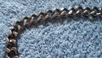 chain 2.jpg