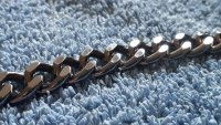 Chain section.jpg