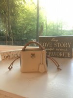 Purseforum mulberry hotsell