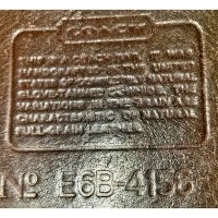 shanahanlu_1974 fake coach E6B-4156 creed.jpeg