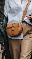 purse.jpg