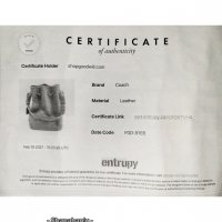 shanahan Poshmark shanahanlu_1974 ebay entrupy coa.jpeg