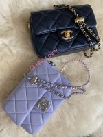 27BDB008-41EE-45CF-956B-B35AE62F9E51.jpeg