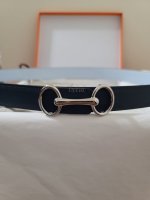 IMG_20211128_150226.jpg