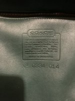 9EEEDC00-0D7C-48F0-9281-6C9CA073ACF3.jpeg