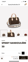 F89A2189-648B-4744-BD57-AB669155308D.png