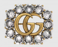 1638178142953.png