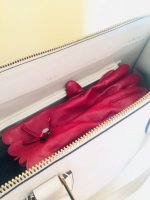 Valextra Page 9 PurseForum