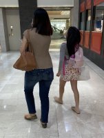 5ED19FE7-A897-40EC-A70F-286F7C34C897.jpeg