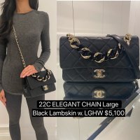 5C19F569-809D-41A5-BF59-DB7E1FD5CA46.jpeg
