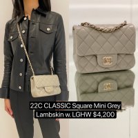 274066C3-3ABB-4CEB-80BD-4DDD8D9F129E.jpeg