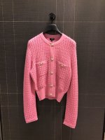 29B878CA-83D3-4B88-93AD-605F1DBC6DB0.jpeg