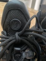 8E1D532D-6882-4691-8824-1EDB57F658F1.jpeg