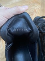 DB8C5DCA-0C81-4406-BDC4-02966D56D49E.jpeg