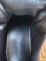 3380ED64-C12E-426D-A5D1-1080B166EFDF.jpeg