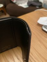39FD81C8-245C-4FE1-B869-A10D1E7231AC.jpeg