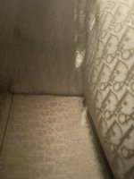 3EB5248B-EE07-4335-86EE-CDDD8E2D3047.jpeg
