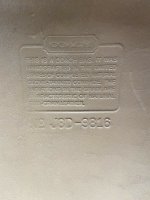 tastyjunk1 fake coach J8D-9816 creed.jpeg