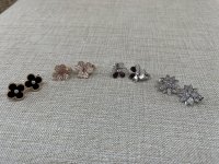 IMG_1392.jpeg IMG_1392.jpeg