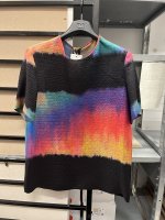 F4D6B618-8ACB-46D8-96DC-3CD69C252ED1.jpeg
