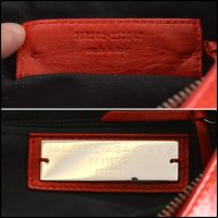 04 PH true red First RDC.jpg