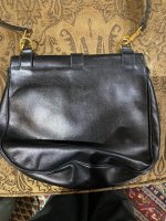 GUCCIPURSE2.jpg