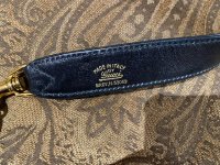 GUCCIPURSE3.jpg