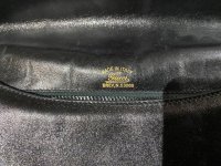 GUCCIPURSE4.jpg