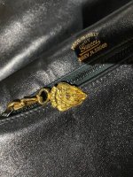 GUCCIPURSE5.jpg