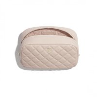 classic-case-pale-pink-grained-calfskin-gold-tone-metal-grained-calfskin-gold-tone-metal-packs...jpg