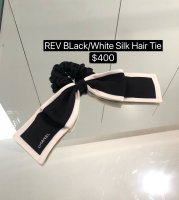 6FA350B9-D6CB-4C03-8BEF-7122A41092CB.jpeg