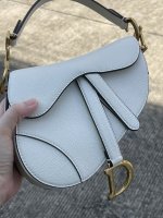 S__3285088.jpg