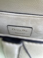 S__3285084.jpg