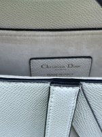 S__3285087.jpg