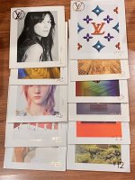 1B0DA591-9F66-469E-8523-12238FD7CF20.jpeg