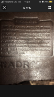 8216058A-D1C9-4BF2-A9F4-CB15BBC8F224.png