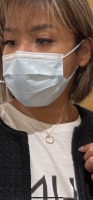 A4989441-545D-4918-ACA2-EA9629819984.png
