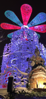 6FB9C26E-38D4-402A-8F50-59D6EA1368B5.png