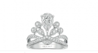 Chaumet Joséphine Aigrette Impériale.png