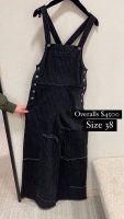 80F21D46-D97D-4518-BE37-AF4AC47893A7.jpeg