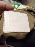 IMG_20211201_124916420.jpg