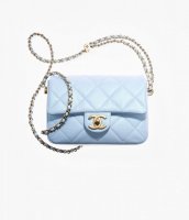 mini-flap-bag-light-blue-iridescent-grained-calfskin-gold-tone-metal-iridescent-grained-calfsk...jpg