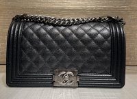 086AB6BB-4539-40FB-A150-C8A77FABA10F.jpeg