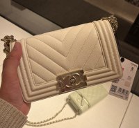 85206D08-E612-492D-8B78-3C760DF6DB37.jpeg
