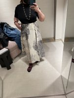 E9363987-8348-4F6E-97D6-76911B8D2EEE.jpeg