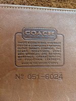 PXL_20211123_160559338_compress60.jpg