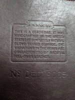 PXL_20211123_153733243_compress17.jpg