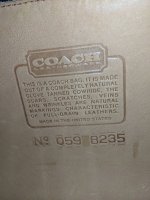PXL_20211125_204852277_compress33.jpg